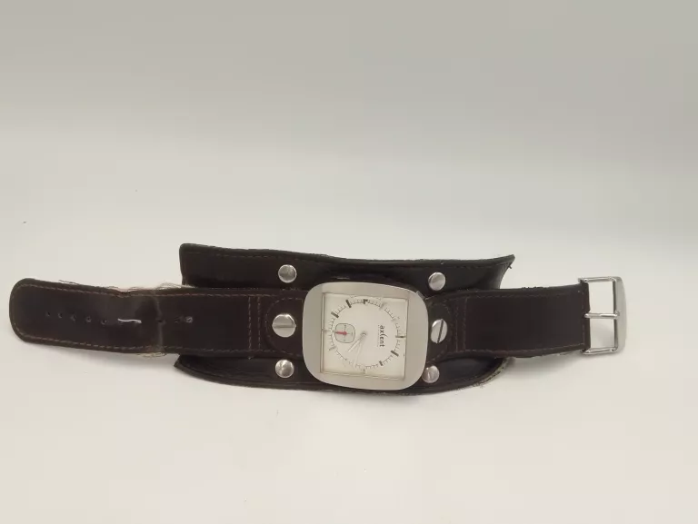 zegarek-meski-axcent-of-scandinavia-stan-uzywany