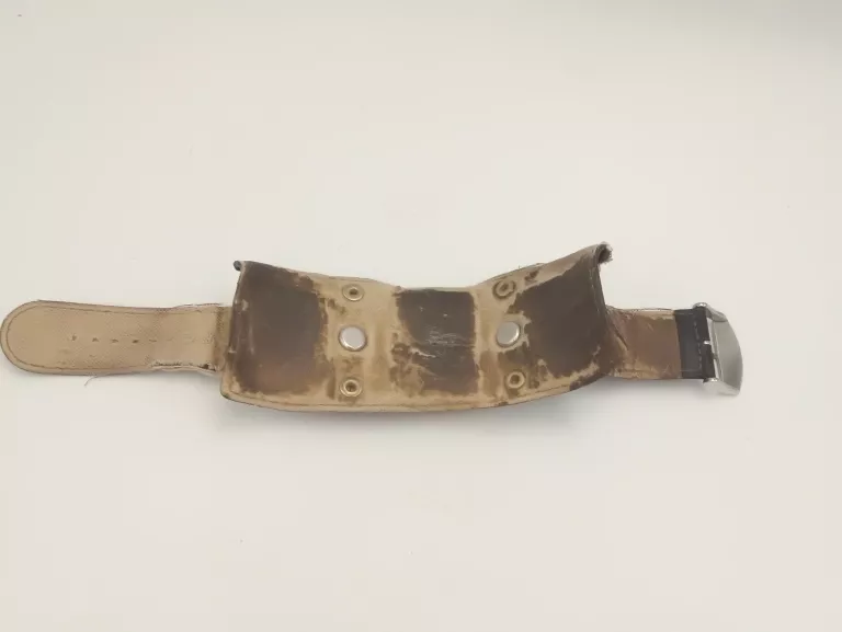 zegarek-meski-axcent-of-scandinavia-marka-inna-marka