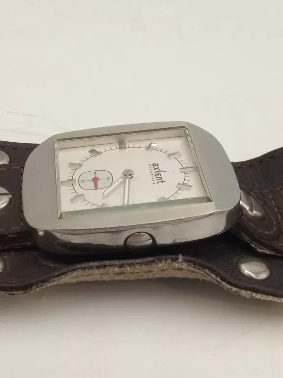 zegarek-meski-axcent-of-scandinavia-funkcje-wodoszczelny