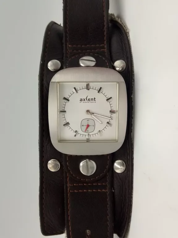 zegarek-meski-axcent-of-scandinavia-pulawska-103-warszawa