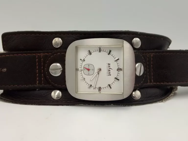 zegarek-meski-axcent-of-scandinavia-typ-nareczny