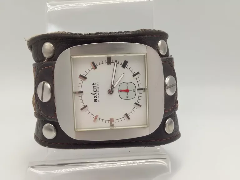 zegarek-meski-axcent-of-scandinavia-szkielko-mineralne