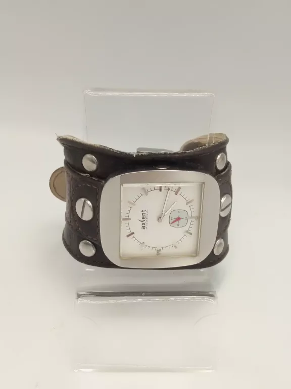 zegarek-meski-axcent-of-scandinavia-wodoszczelnosc-30m-wr30