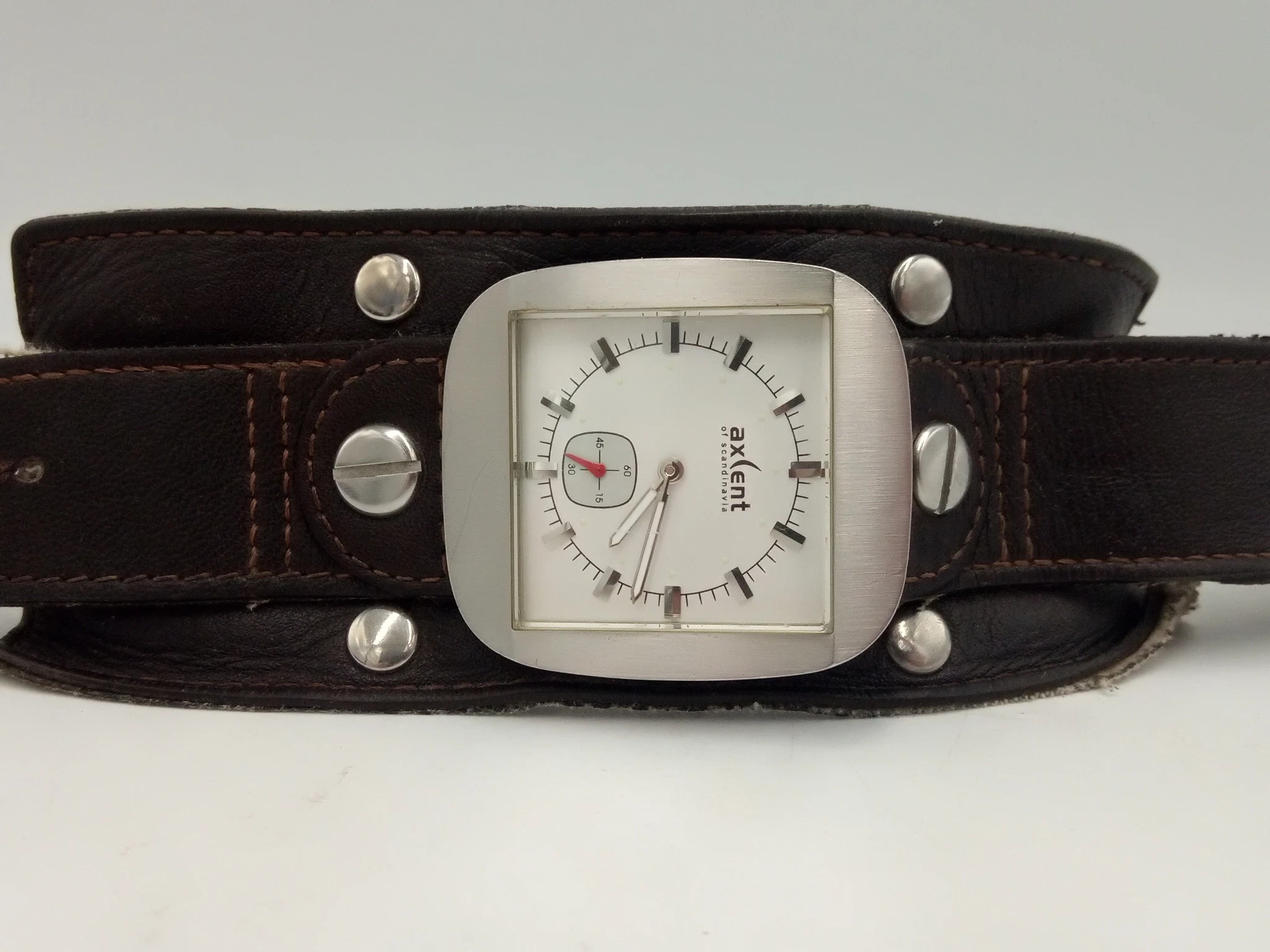 zegarek-meski-axcent-of-scandinavia-typ-nareczny