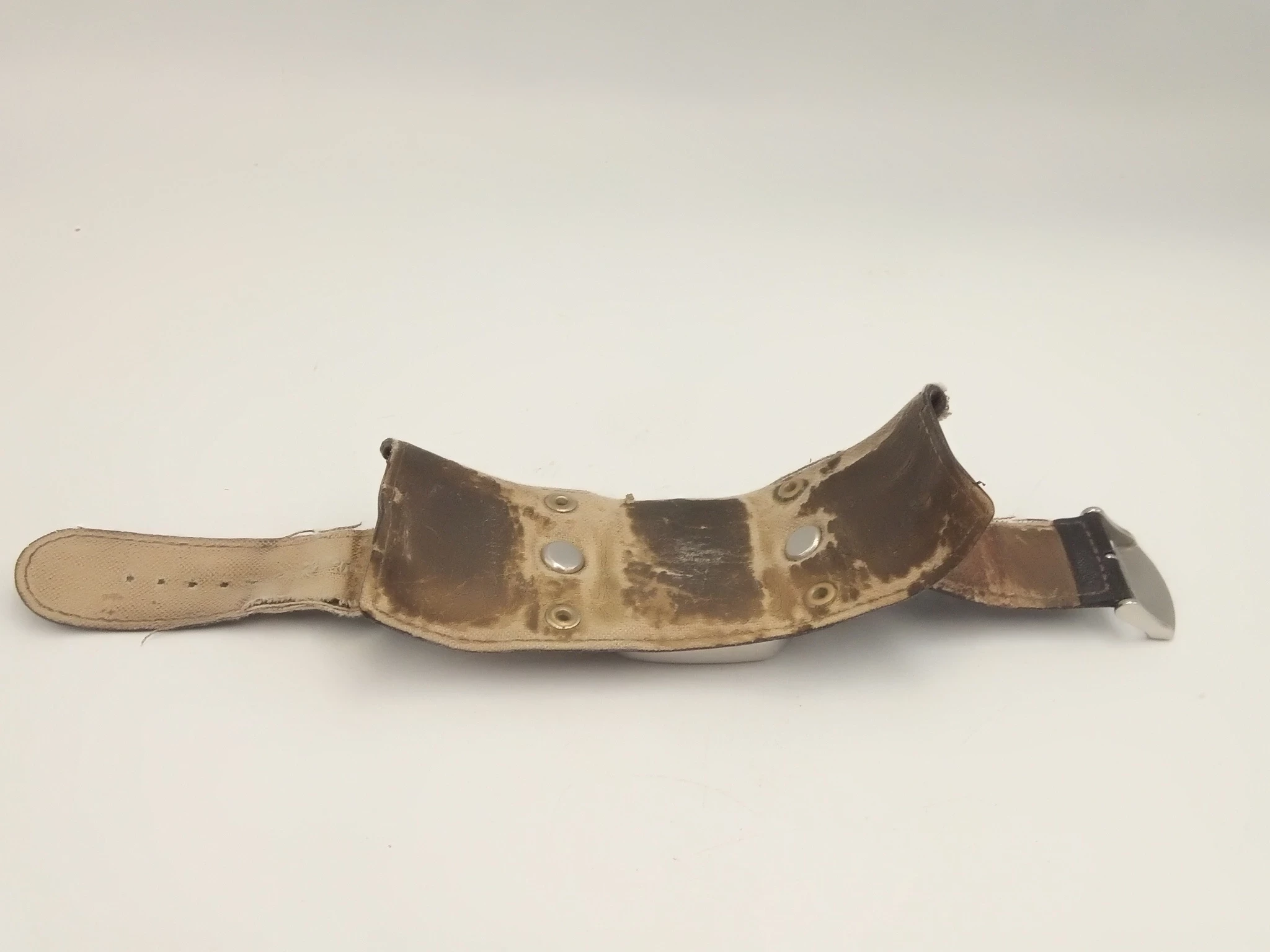 zegarek-meski-axcent-of-scandinavia-kolor-bialy