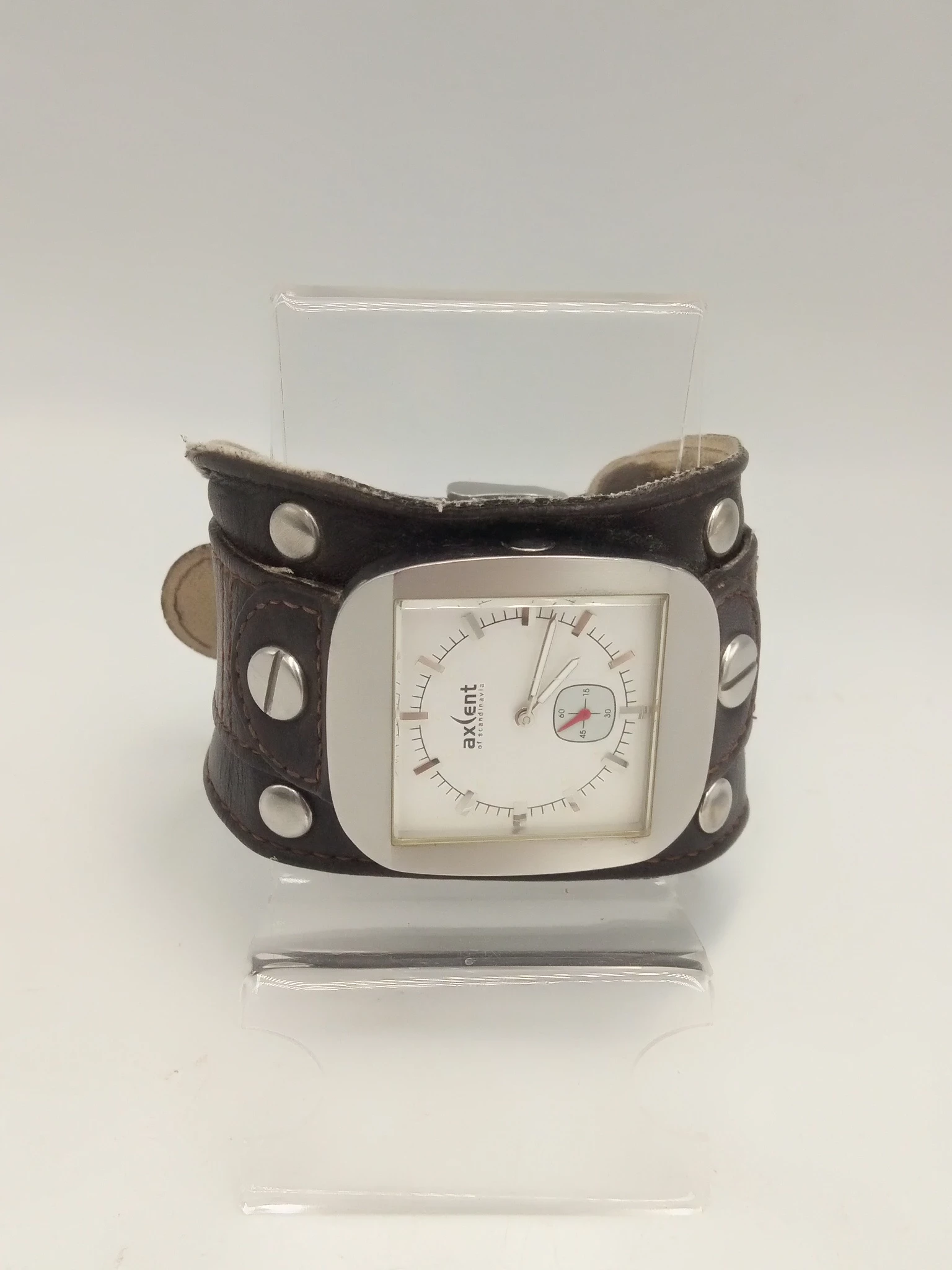 zegarek-meski-axcent-of-scandinavia-wodoszczelnosc-30m-wr30