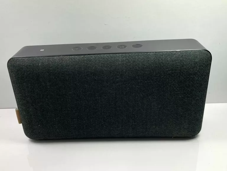 Moveit bt speaker new arrivals