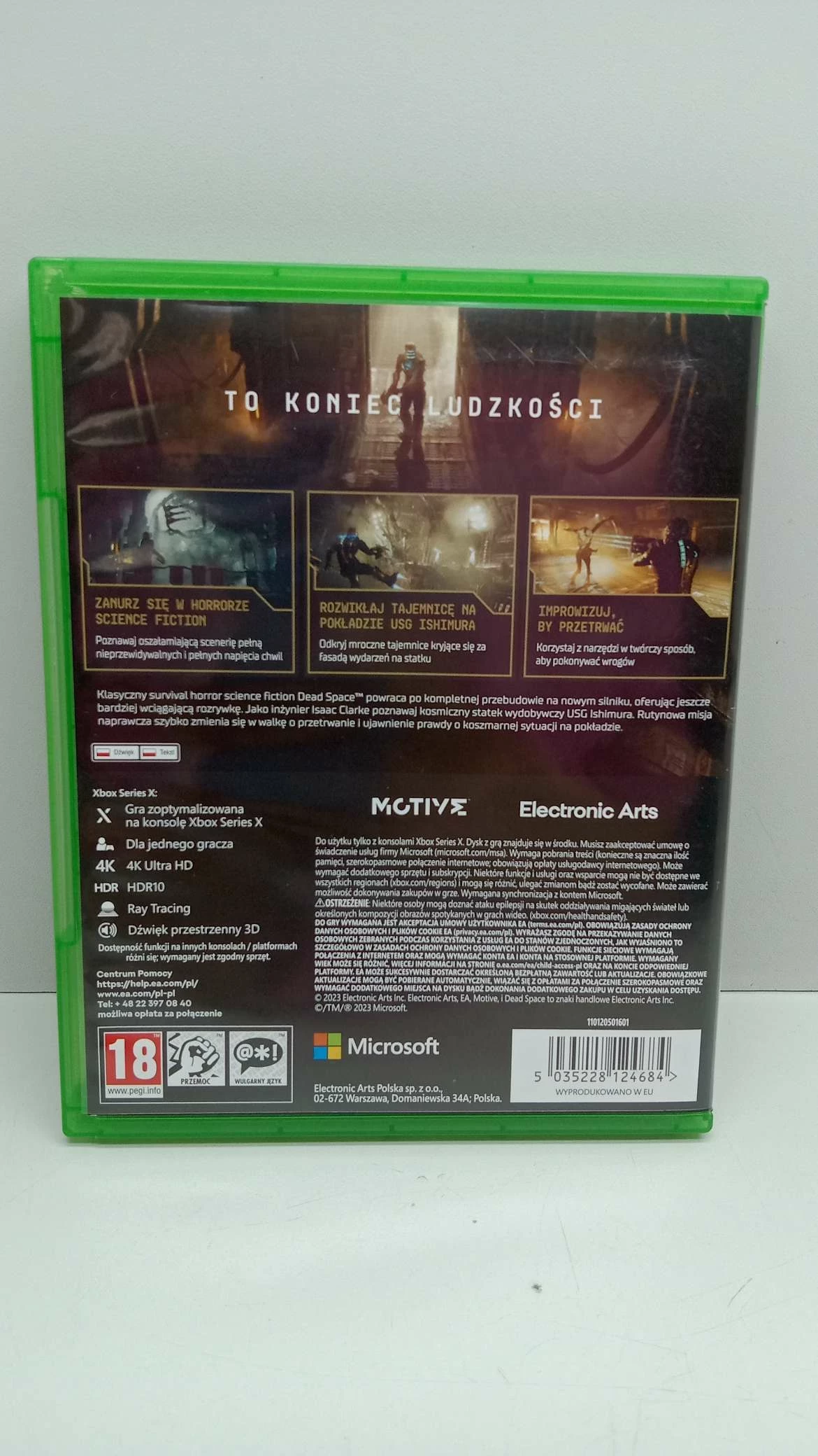 gra-xbox-series-x-dead-space-stan-11323-2