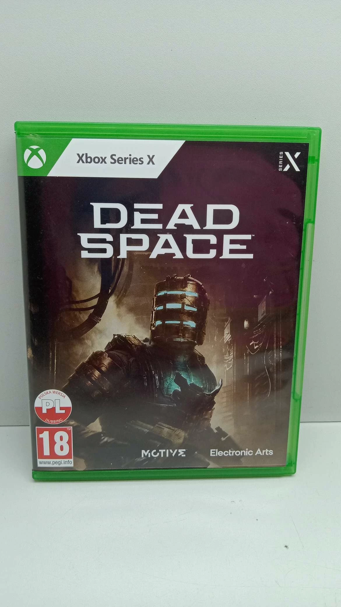 gra-xbox-series-x-dead-space-3-maja-9-lipno