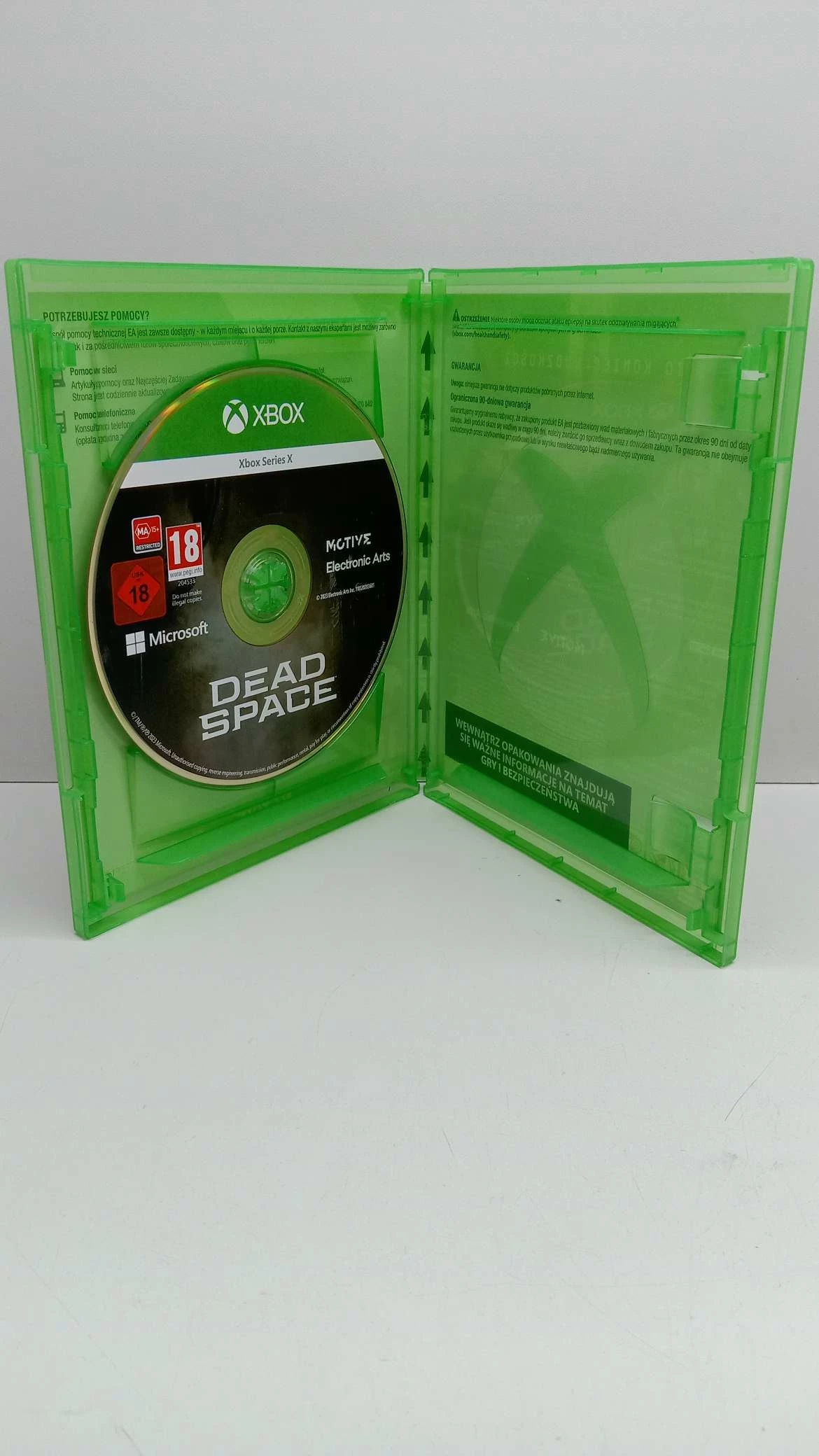 gra-xbox-series-x-dead-space-ean-gtin-5035228124684