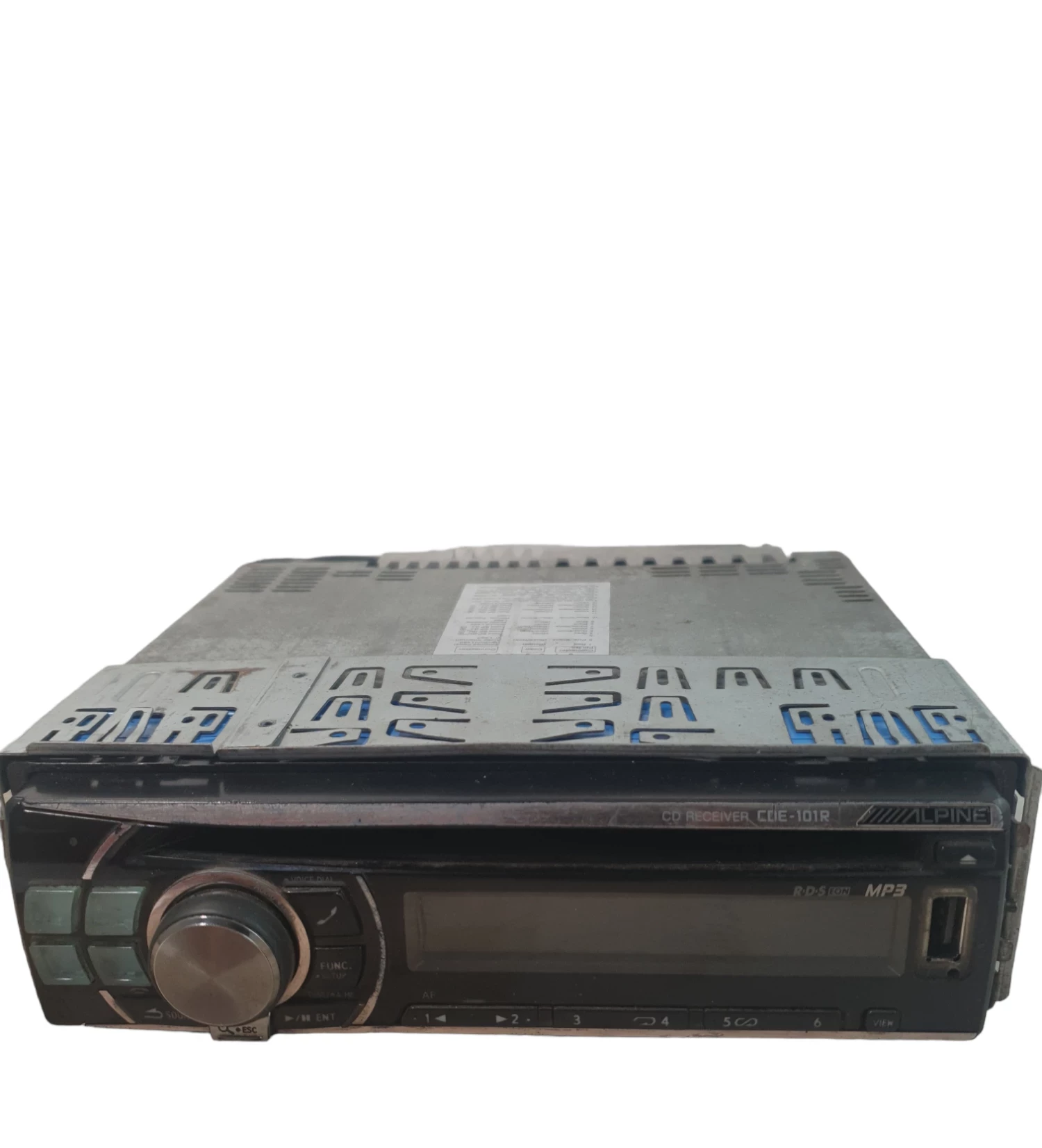 radio-samochodowe-alpine-cde-101r-wejhera-11-nowy-dwor-gdanski