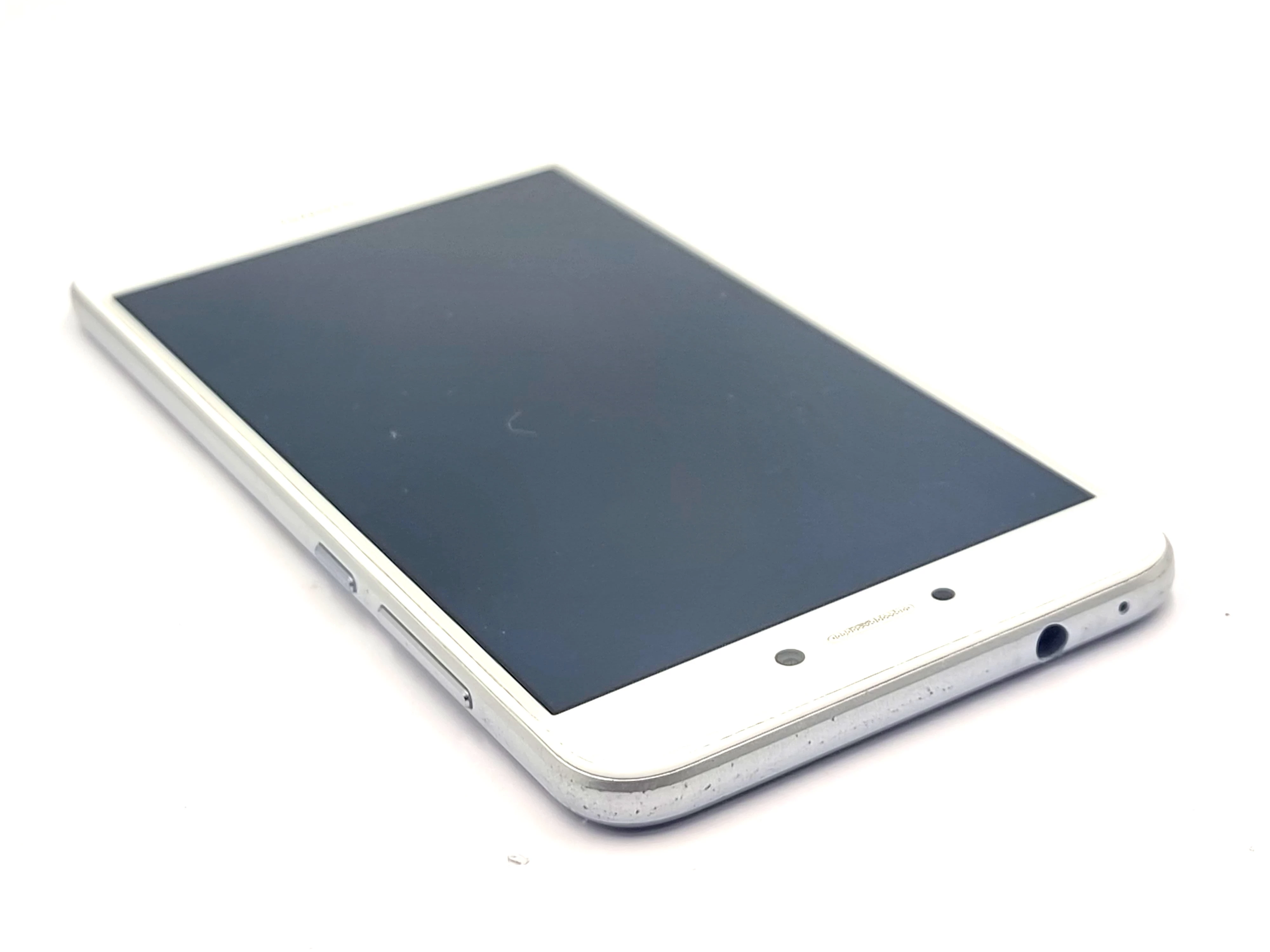 telefon-huawei-p9-lite-2017-kolor-inny