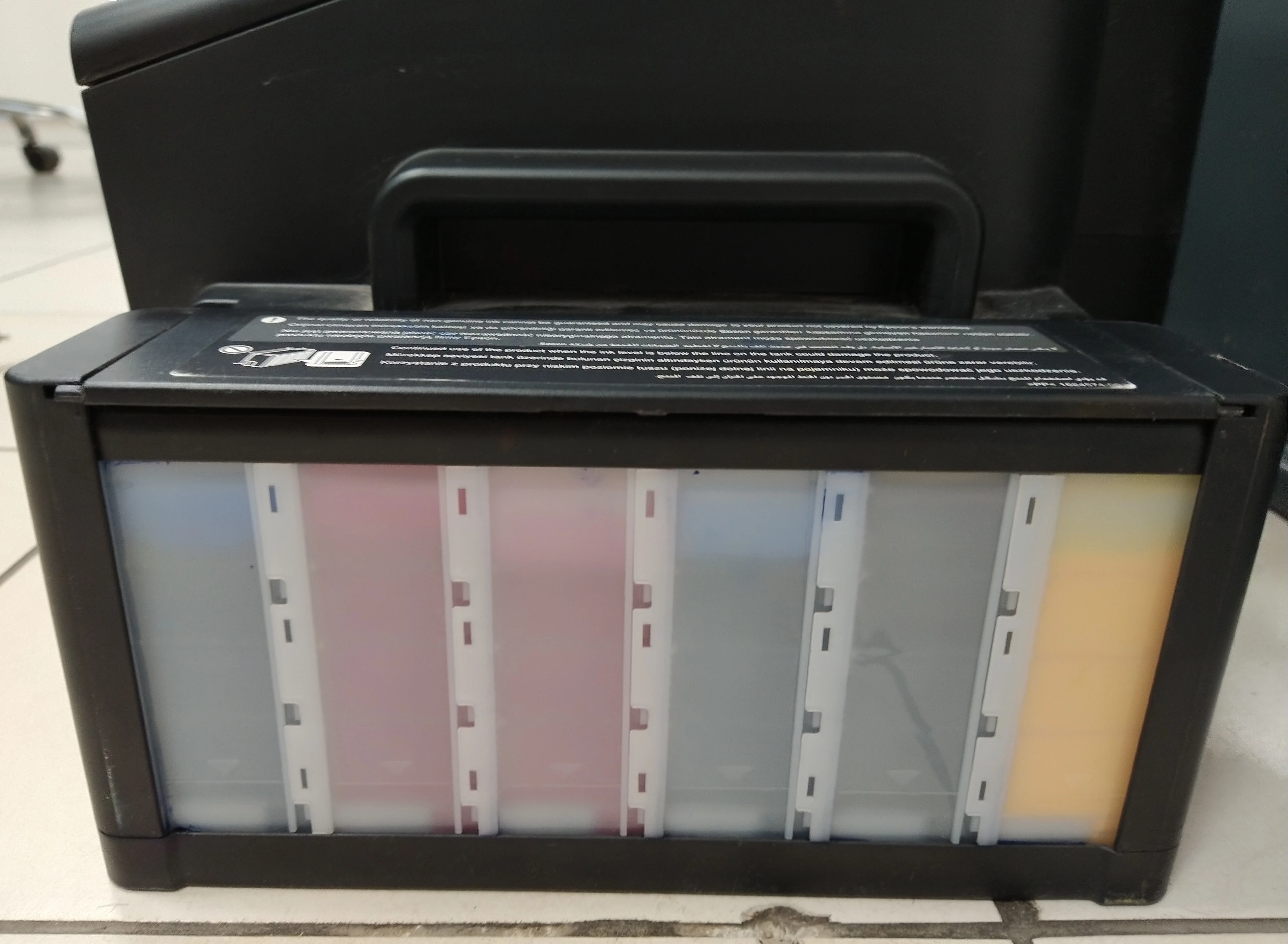 drukarka-do-sublimacji-epson-l1800-typ-drukarka-jednofunkcyjna