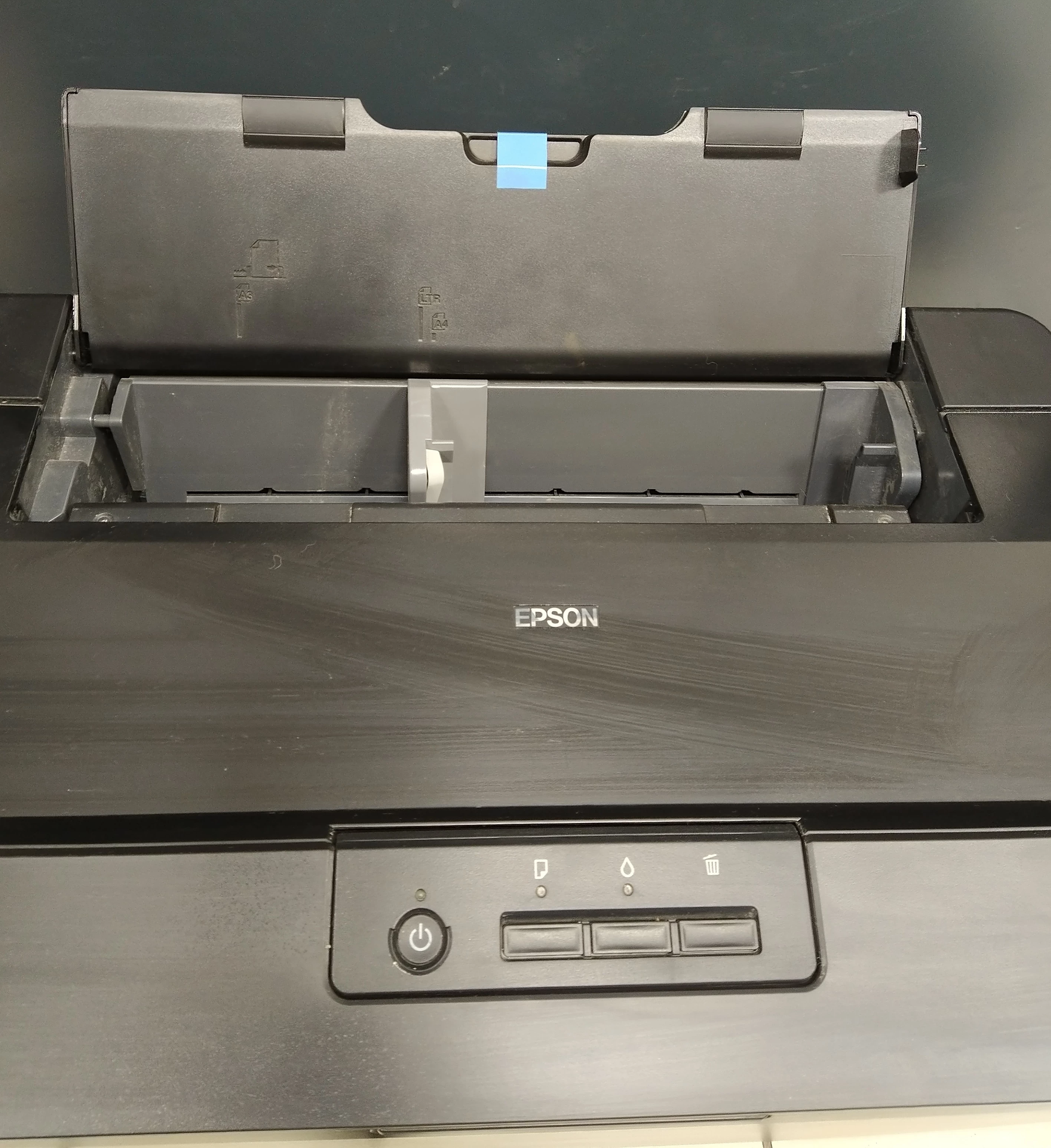 drukarka-do-sublimacji-epson-l1800-kod-producenta-c11cd82401