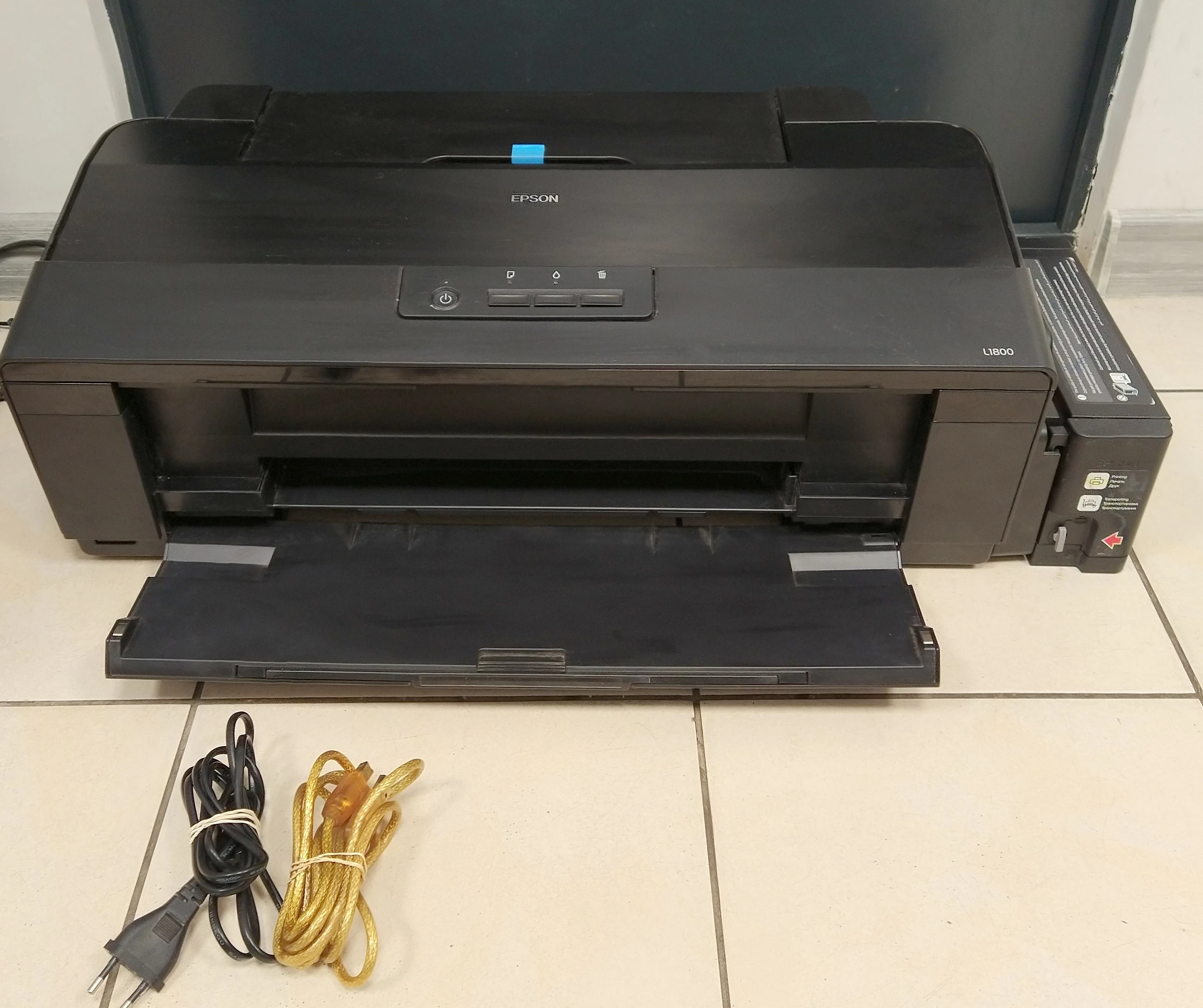 drukarka-do-sublimacji-epson-l1800-pocztowa-1-chelm