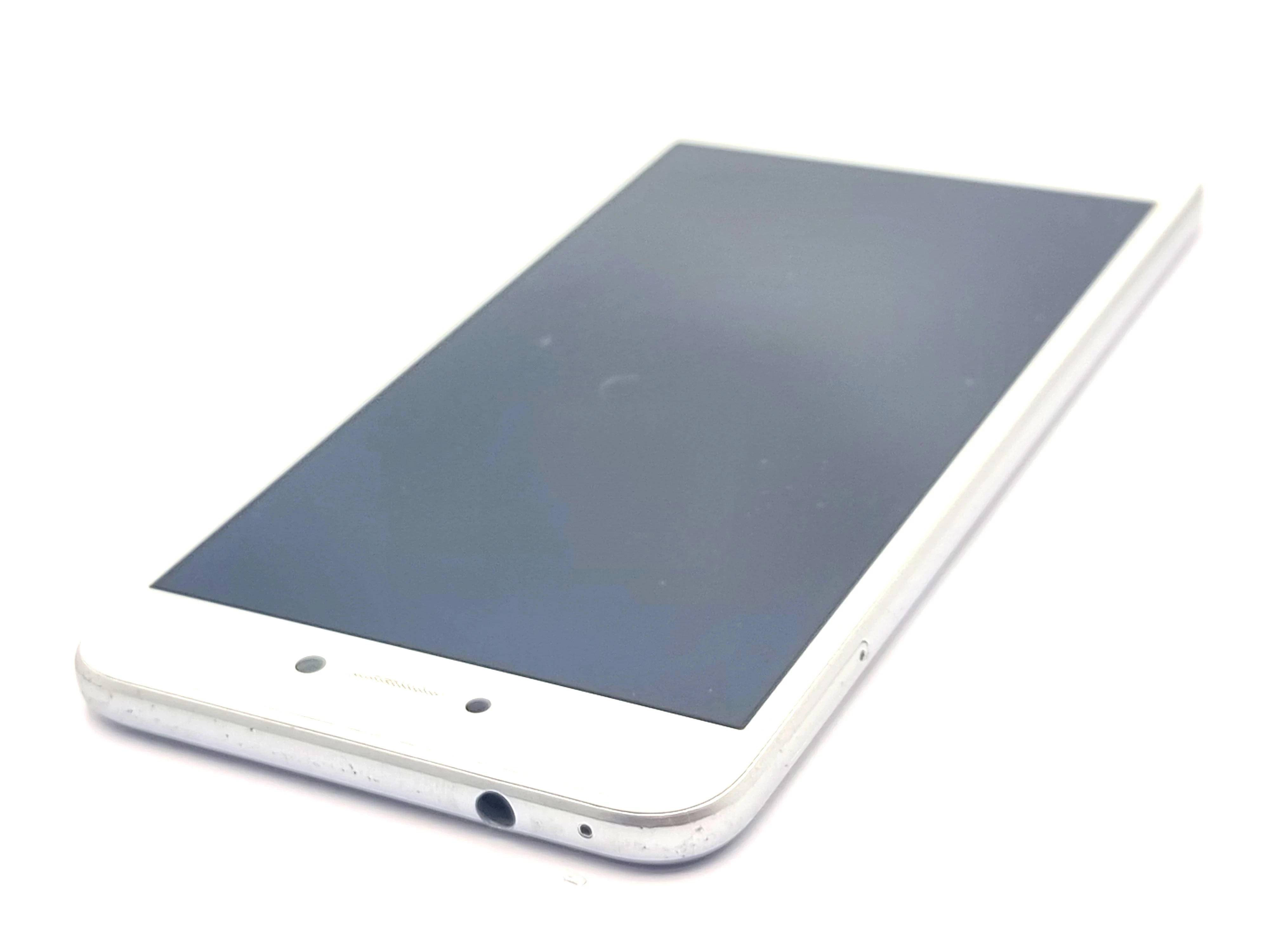 telefon-huawei-p9-lite-2017-ean-gtin-6901443114474