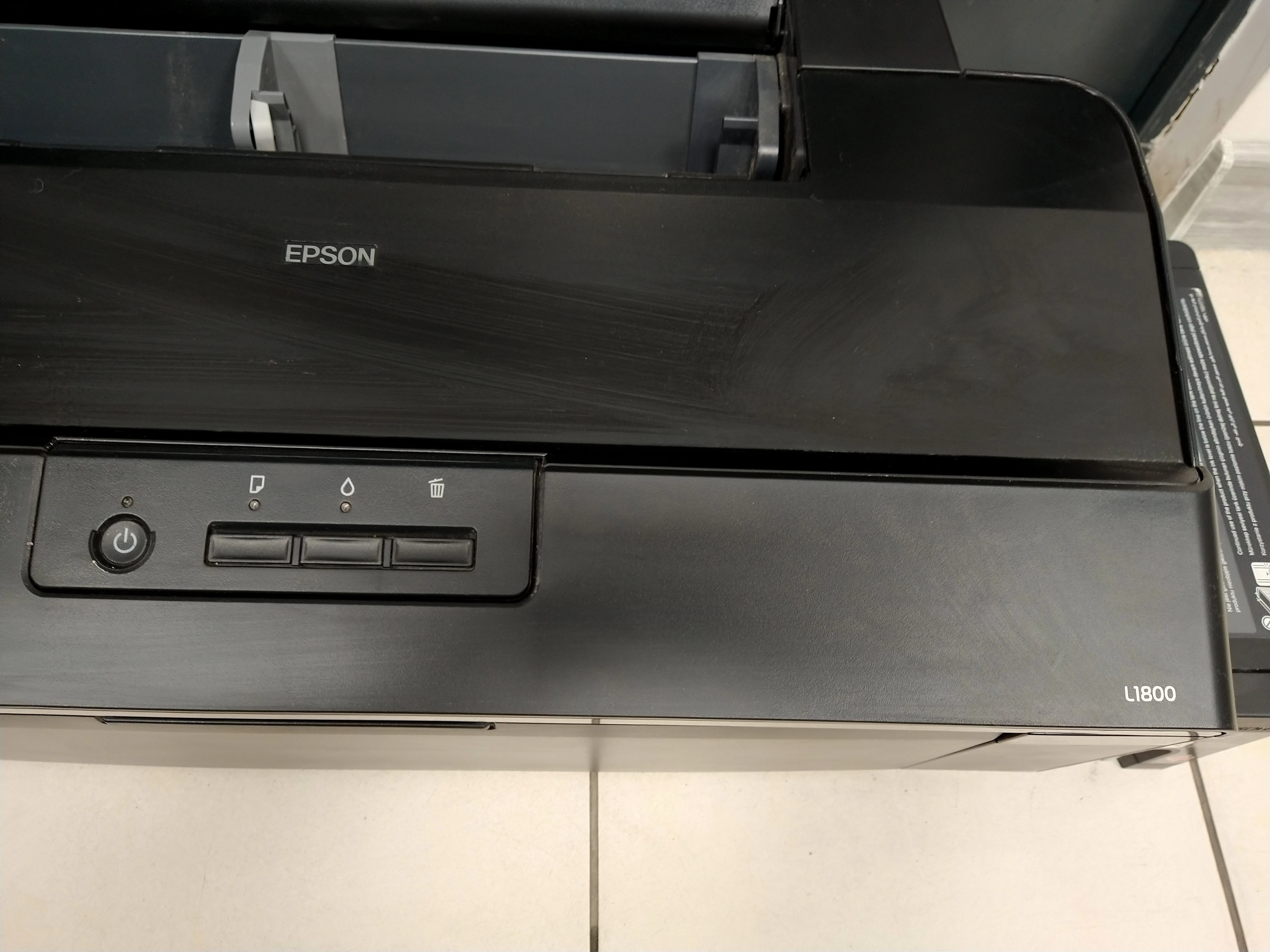 drukarka-do-sublimacji-epson-l1800-ean-gtin-8715946538815