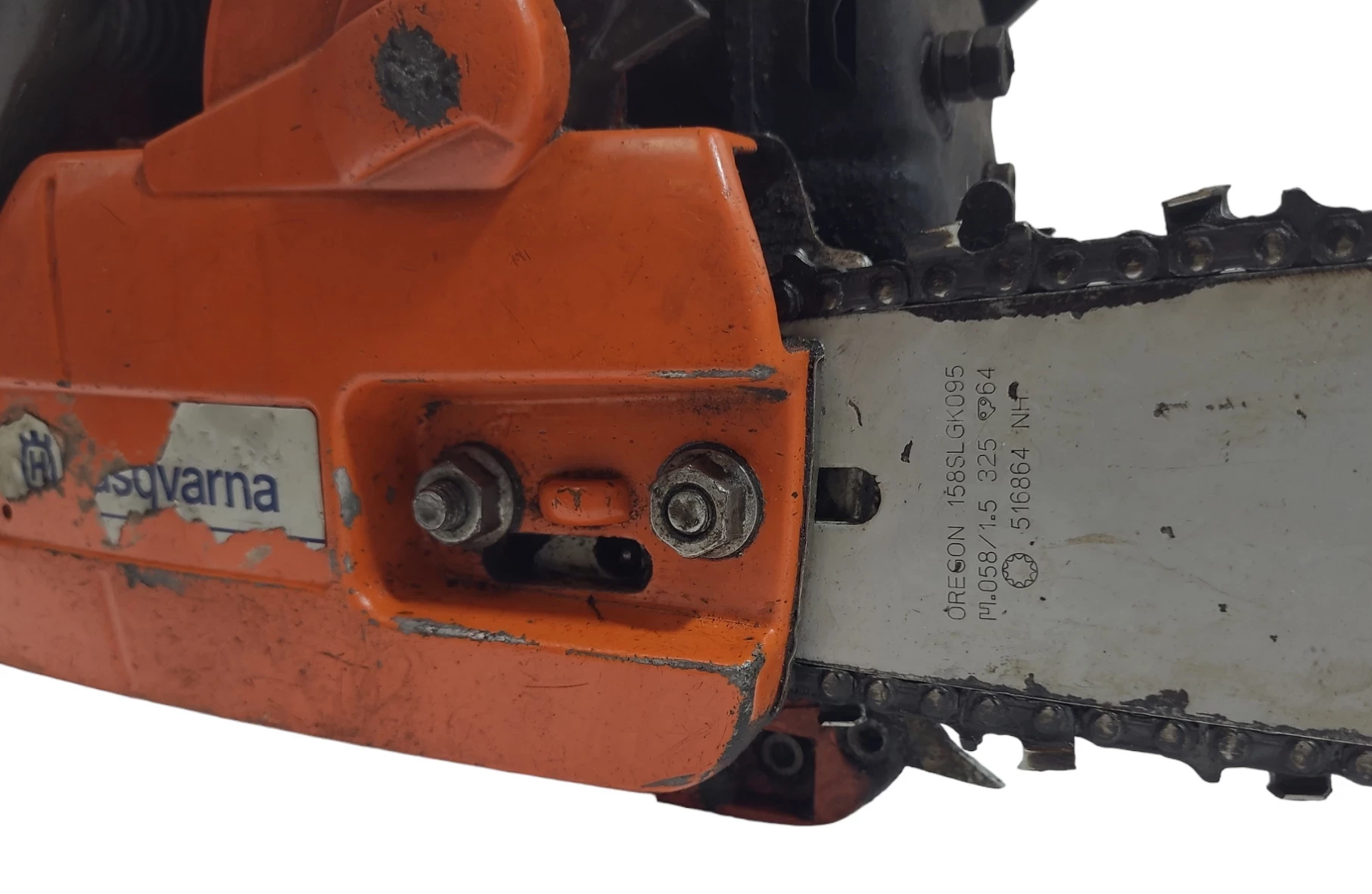 pila-spalinowa-husqvarna-340-bez-oslony-marka-husqvarna