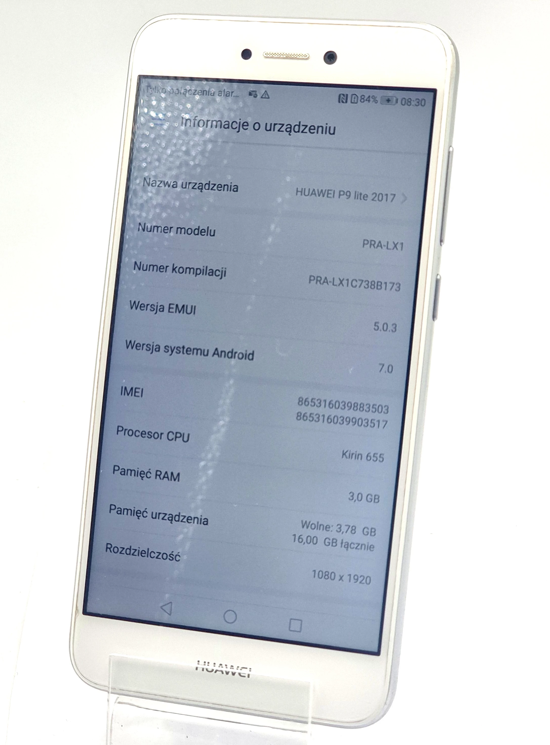 telefon-huawei-p9-lite-2017-3-maja-48-poznan-ska-x