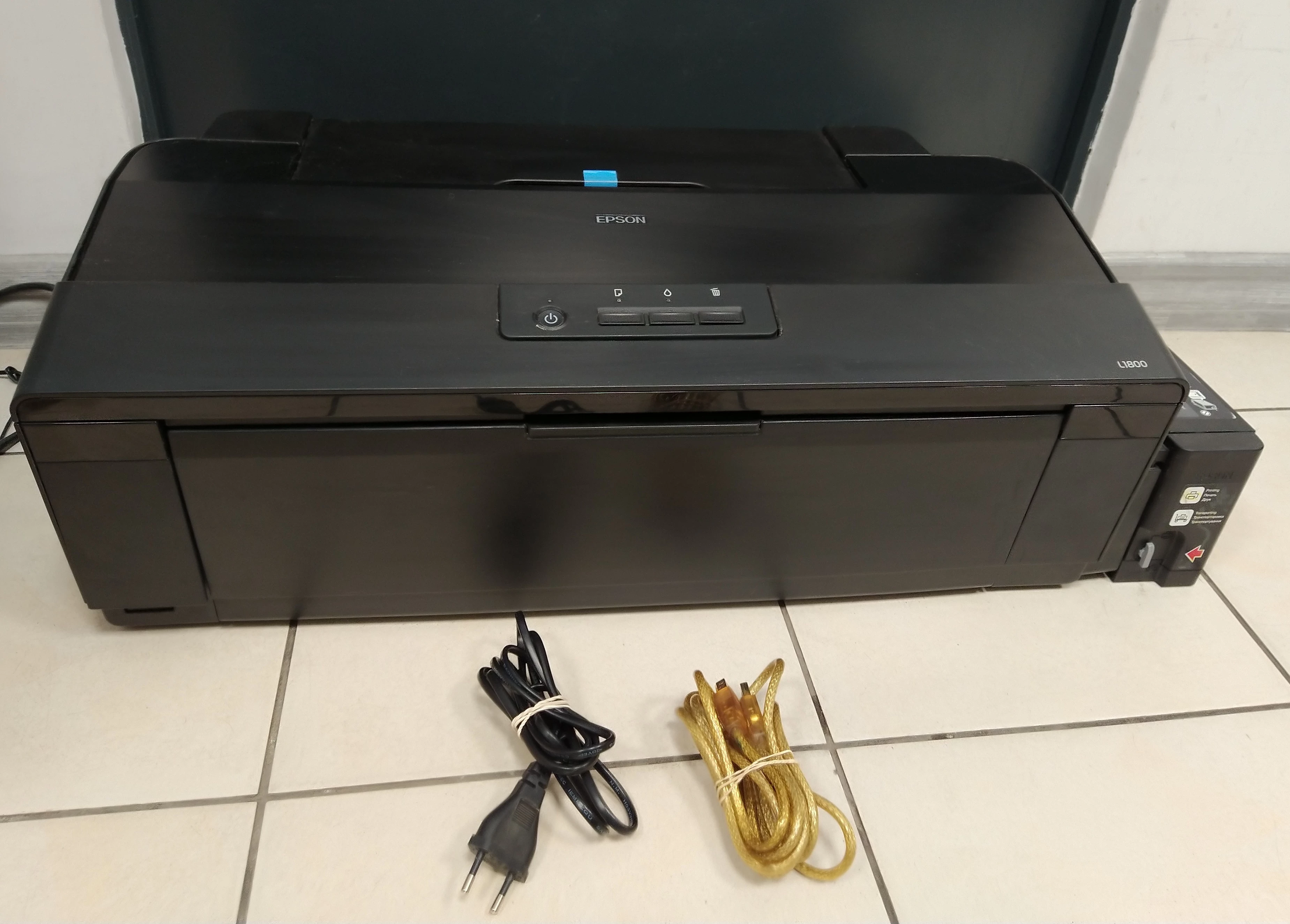 drukarka-do-sublimacji-epson-l1800-stan-uzywany