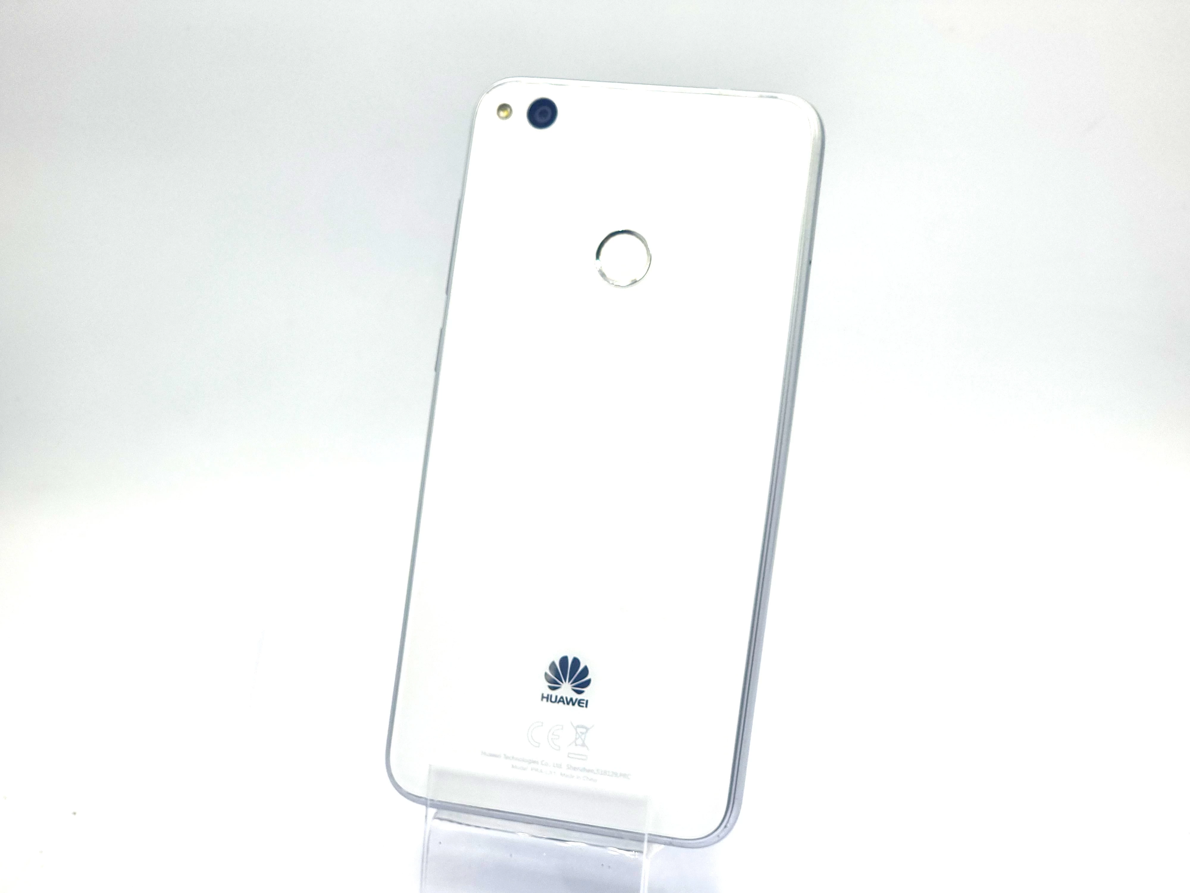 telefon-huawei-p9-lite-2017-stan-uzywany