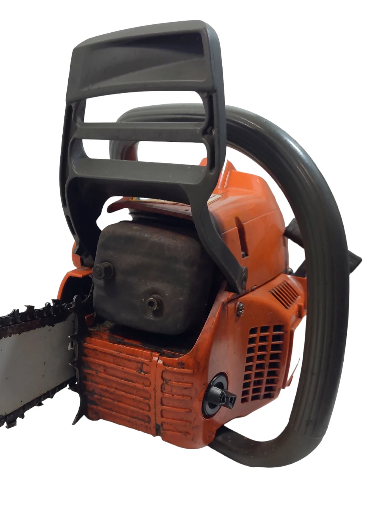 pila-spalinowa-husqvarna-340-bez-oslony-kod-producenta-340