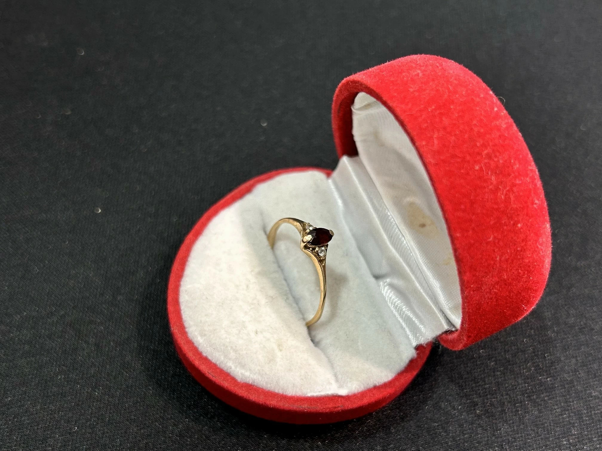 zloty-pierscionek-127-g-r17-583-waga-127