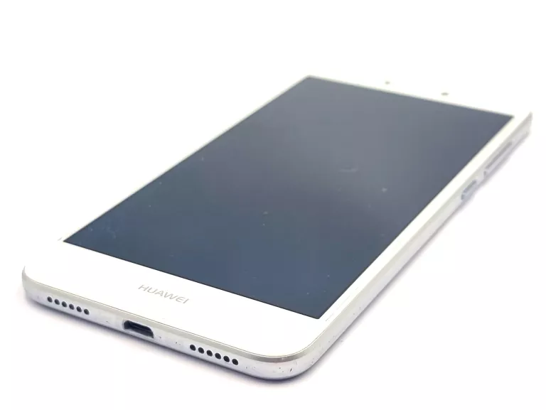 TELEFON HUAWEI P9 LITE 2017