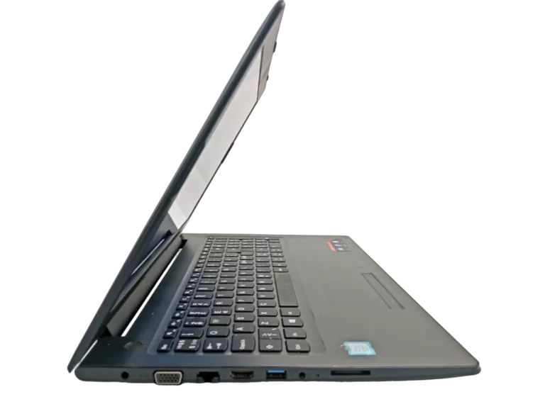 LENOVO IDEAPAD 310-15IKB I3-7100U 256SSD 8GB RAM