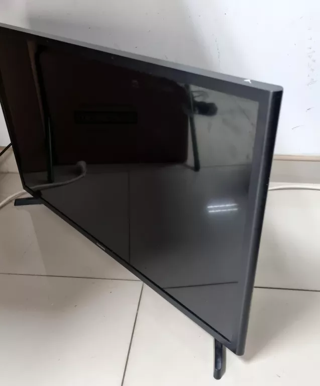 TELEWIZOR SAMSUNG 32" LED SMART TV UE32J5200