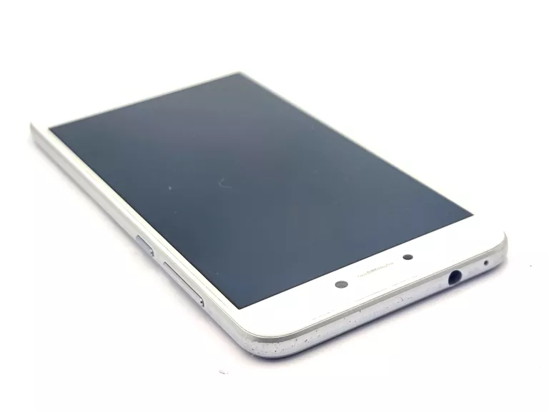 TELEFON HUAWEI P9 LITE 2017