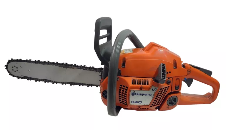 pila-spalinowa-husqvarna-340-bez-oslony-kosciuszki-10a1-braniewo