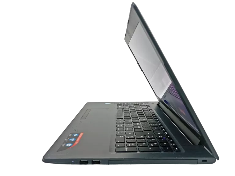 LENOVO IDEAPAD 310-15IKB I3-7100U 256SSD 8GB RAM