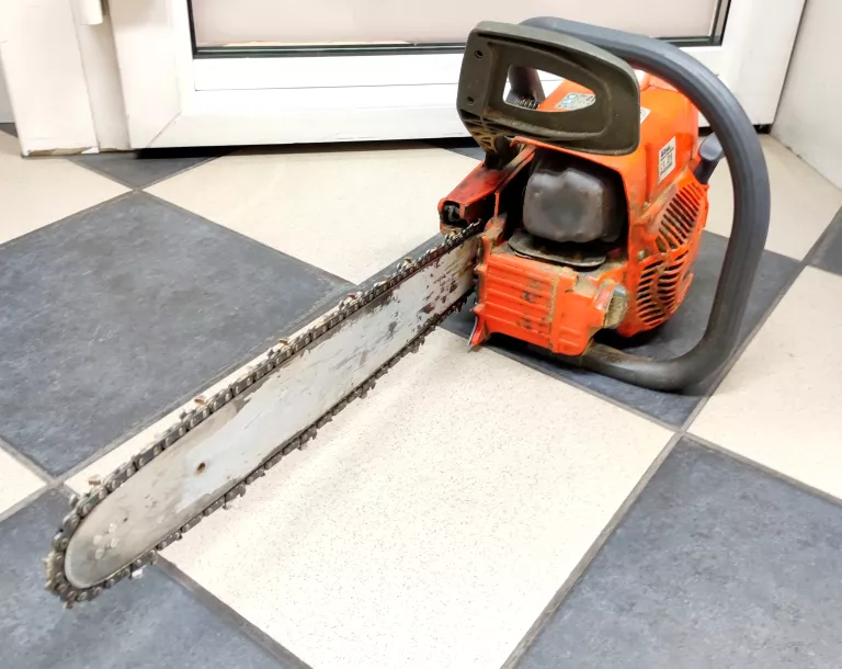 pila-spalinowa-oleo-mac-gs-410-cx-3-maja-8-klobuck-unico