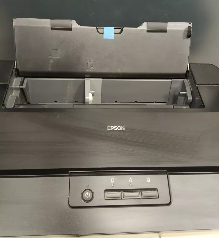 drukarka-do-sublimacji-epson-l1800-kod-producenta-c11cd82401