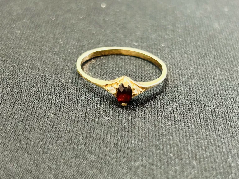 zloty-pierscionek-127-g-r17-583-marka-inna-marka