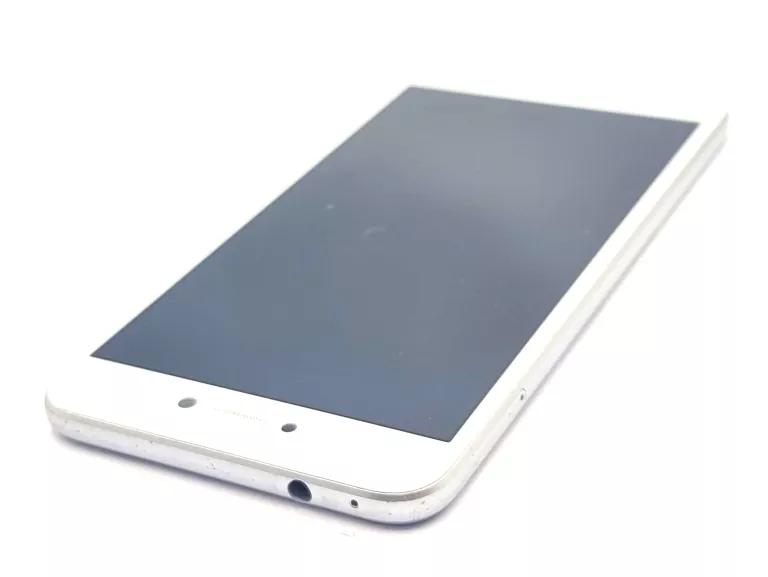 TELEFON HUAWEI P9 LITE 2017