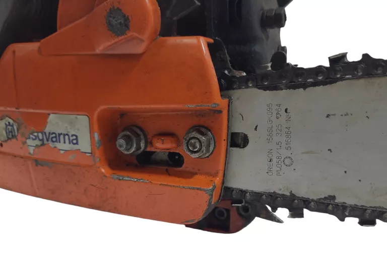 pila-spalinowa-husqvarna-340-bez-oslony-marka-husqvarna