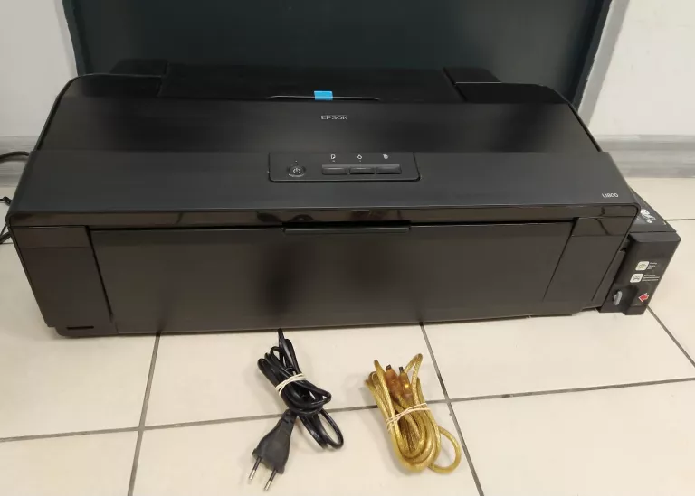 drukarka-do-sublimacji-epson-l1800-stan-uzywany