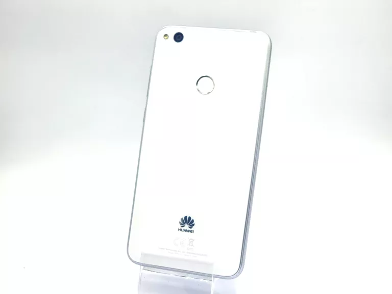 telefon-huawei-p9-lite-2017-stan-uzywany