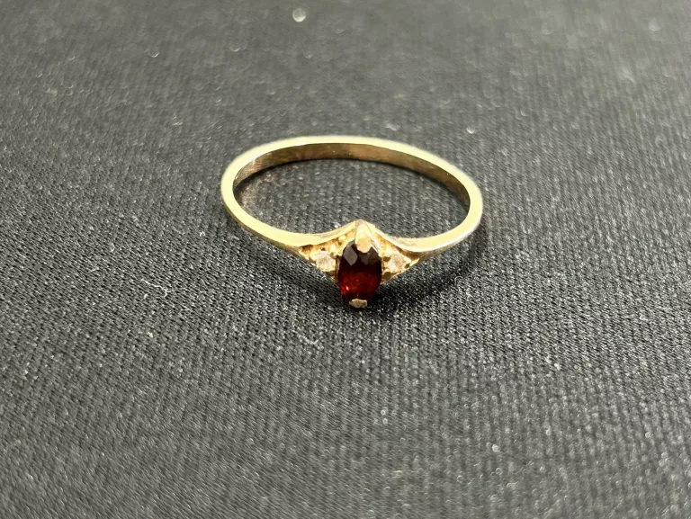 zloty-pierscionek-127-g-r17-583-ean-gtin-4363311208746