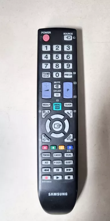 TELEWIZOR SAMSUNG 32" LED SMART TV UE32J5200