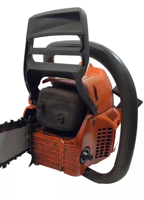 pila-spalinowa-husqvarna-340-bez-oslony-kod-producenta-340