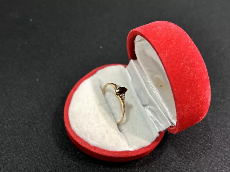 zloty-pierscionek-127-g-r17-583-waga-127