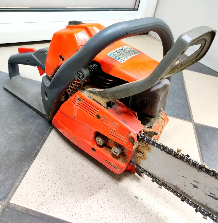 pila-spalinowa-oleo-mac-gs-410-cx-kod-producenta-789654