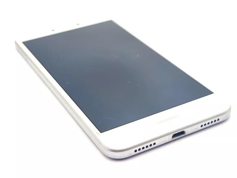 TELEFON HUAWEI P9 LITE 2017