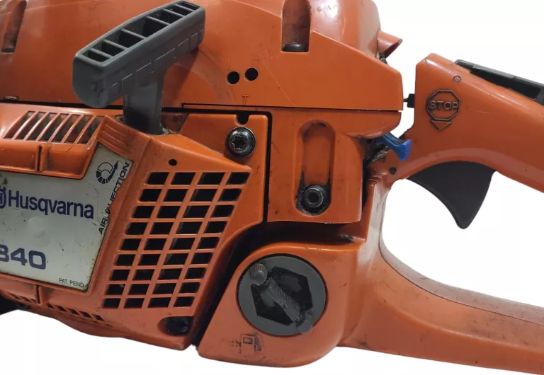 pila-spalinowa-husqvarna-340-bez-oslony-ean-gtin-33324433