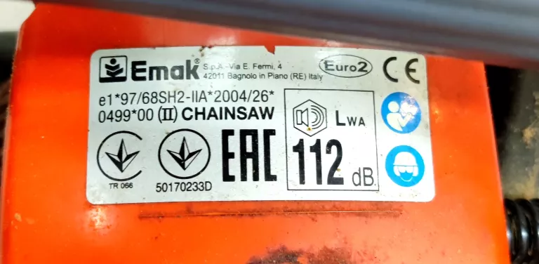 pila-spalinowa-oleo-mac-gs-410-cx-marka-oleo-mac