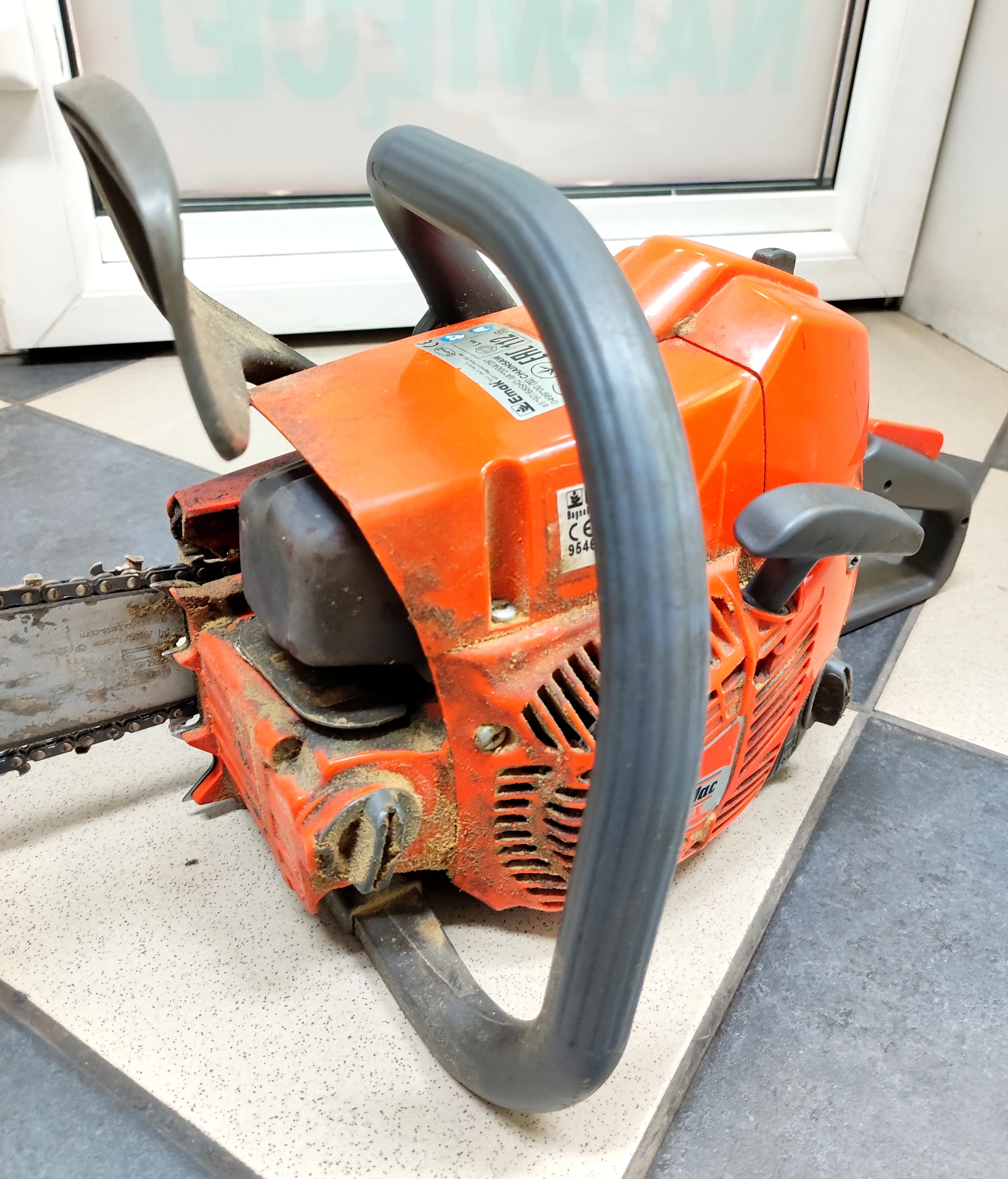 pila-spalinowa-oleo-mac-gs-410-cx-zasilanie-spalinowe