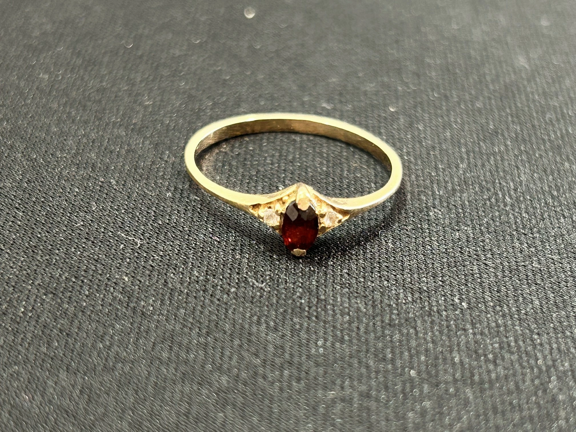 zloty-pierscionek-127-g-r17-583-plac-krakowski-3-zabrze-sj